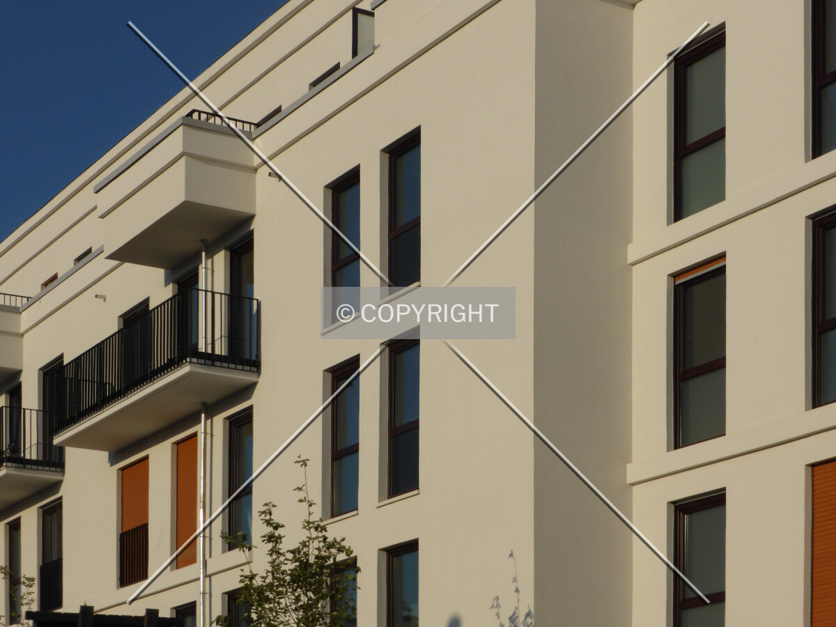 Photo 999-683-994