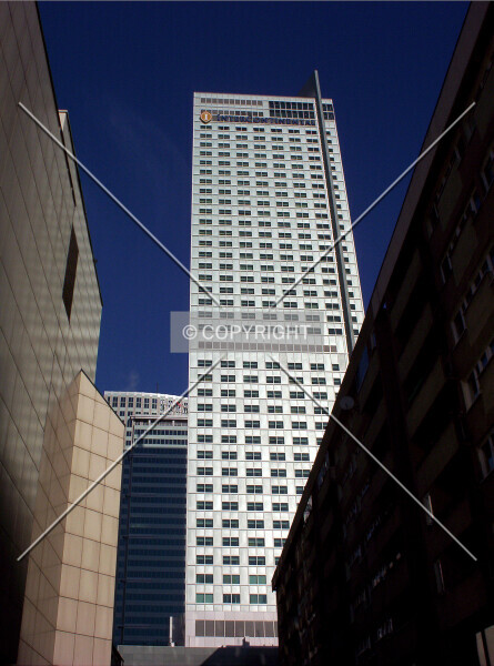 Photo 999-688-899