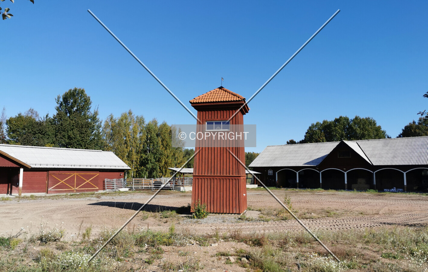 Photo 999-718-864
