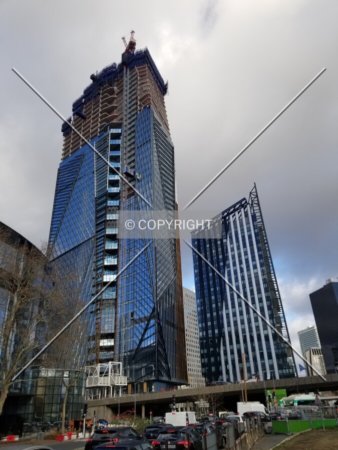 Photo 999-720-554