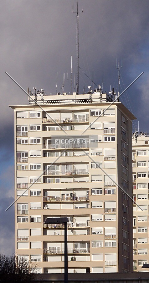 Photo 999-772-279