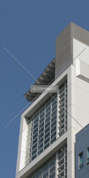 Photo 999-777-398