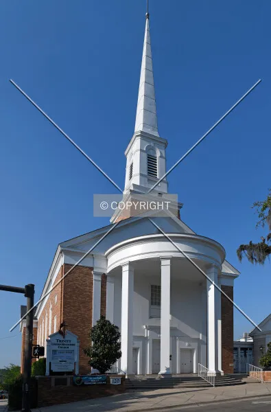 Photo 099-984-953