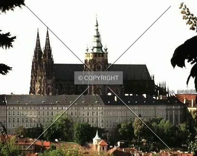 Photo 999-861-121