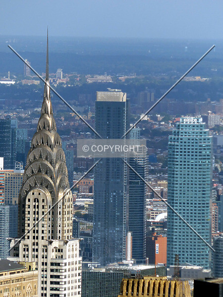 Photo 999-871-493