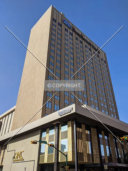 Photo 999-885-417