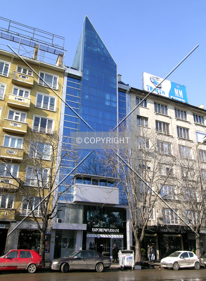 Photo 999-889-107