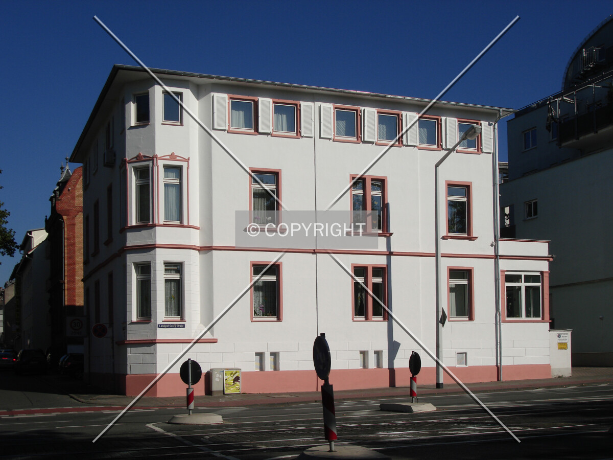 Photo 999-889-987