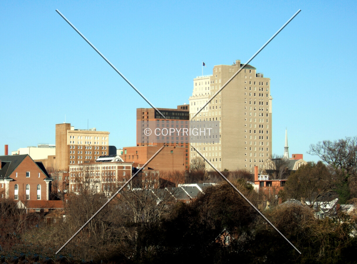 Photo 999-897-623