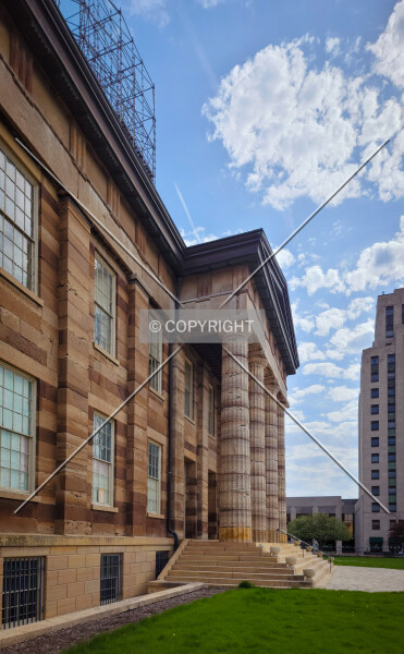 Photo 999-902-450