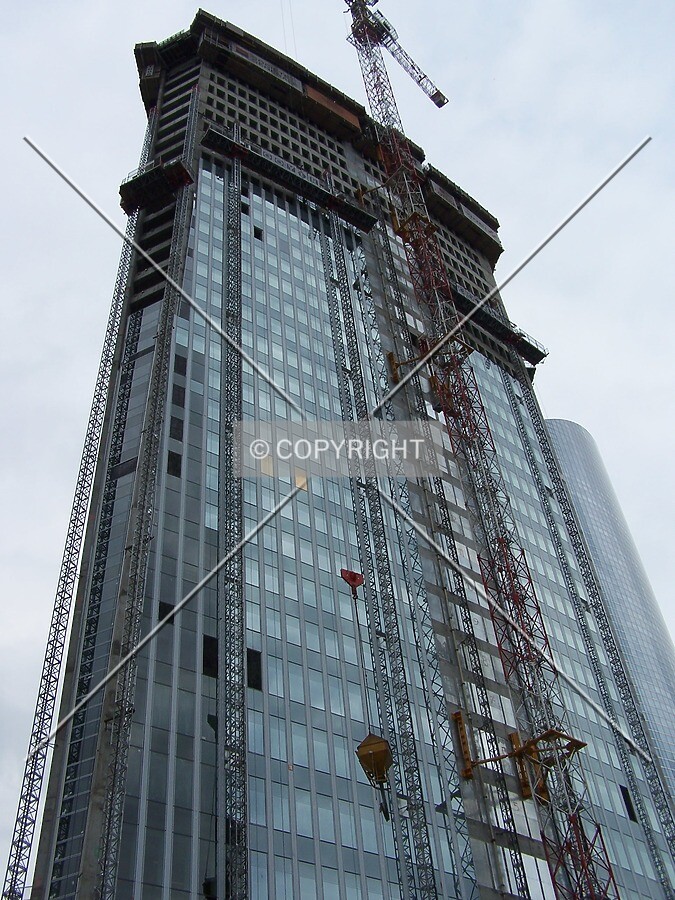 Photo 999-982-282