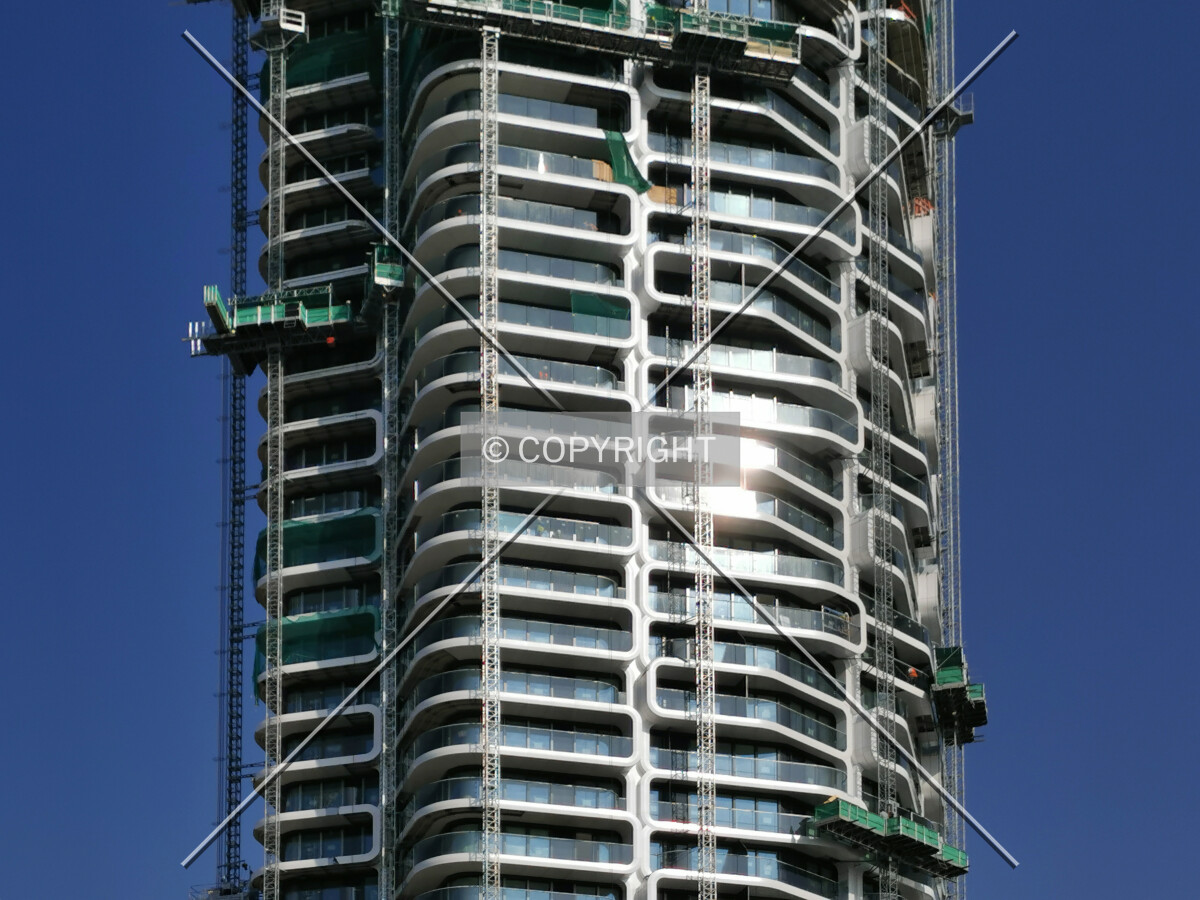 Photo 999-984-239