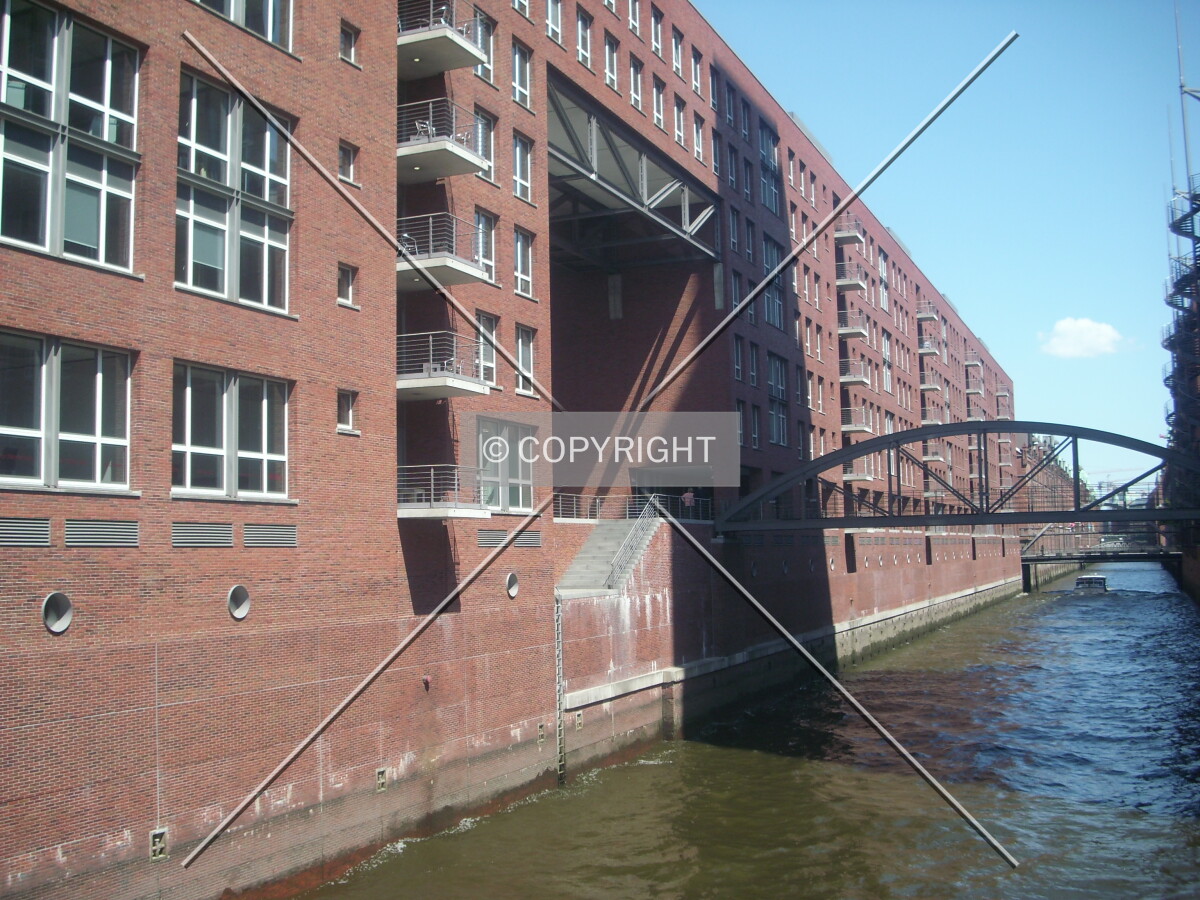 Photo 999-984-509