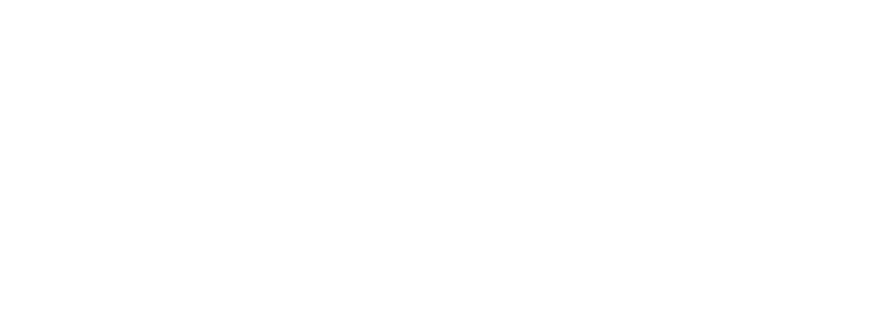 SKYDB