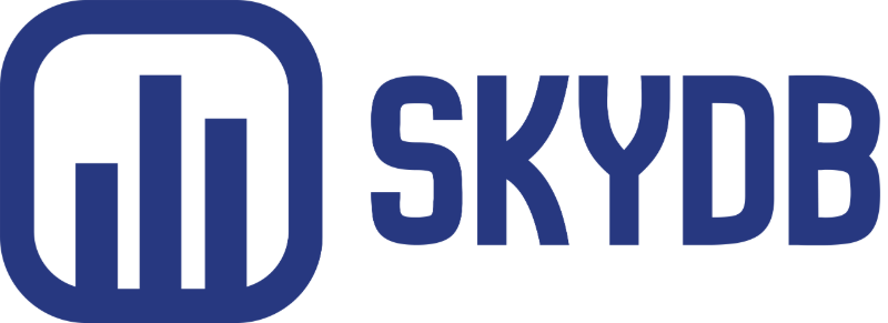 SKYDB