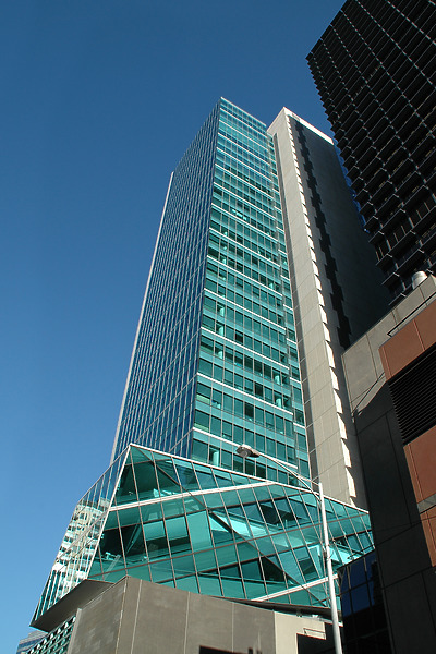 102-874-162