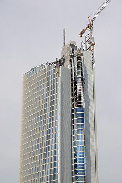 103-046-504