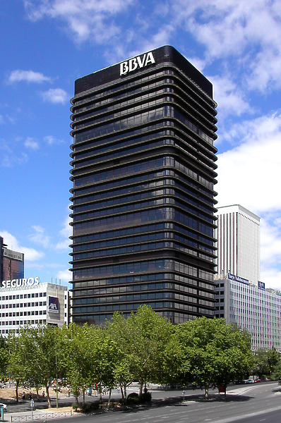 103-607-133