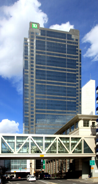 104-228-087