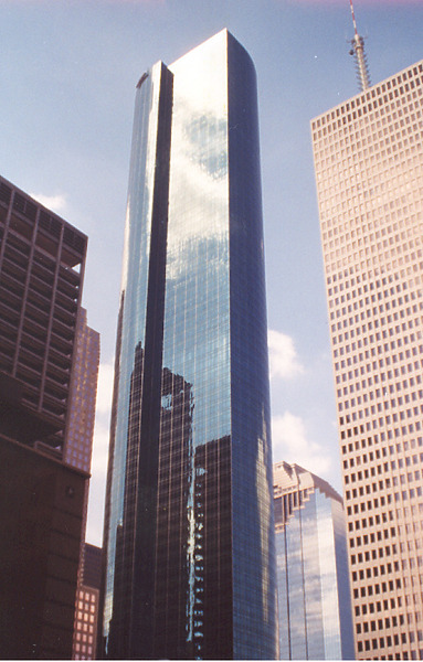 104-359-729