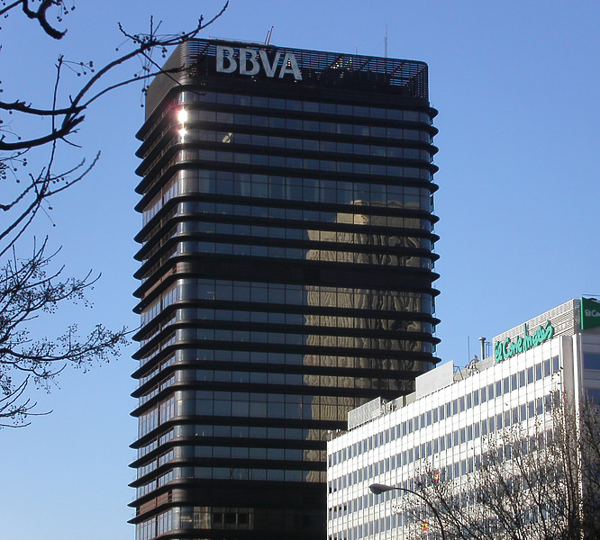 105-479-003