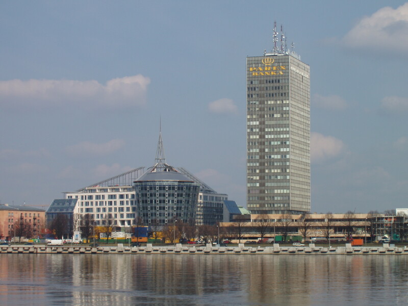 106-086-983