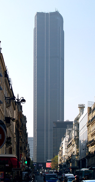 106-145-683