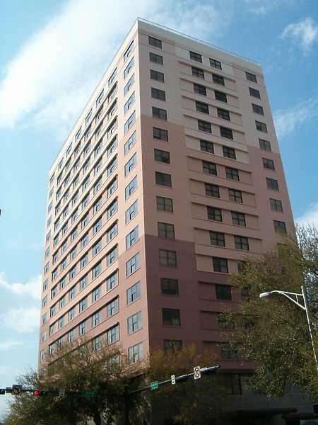 107-649-988