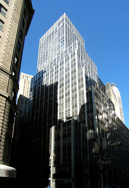 109-557-592
