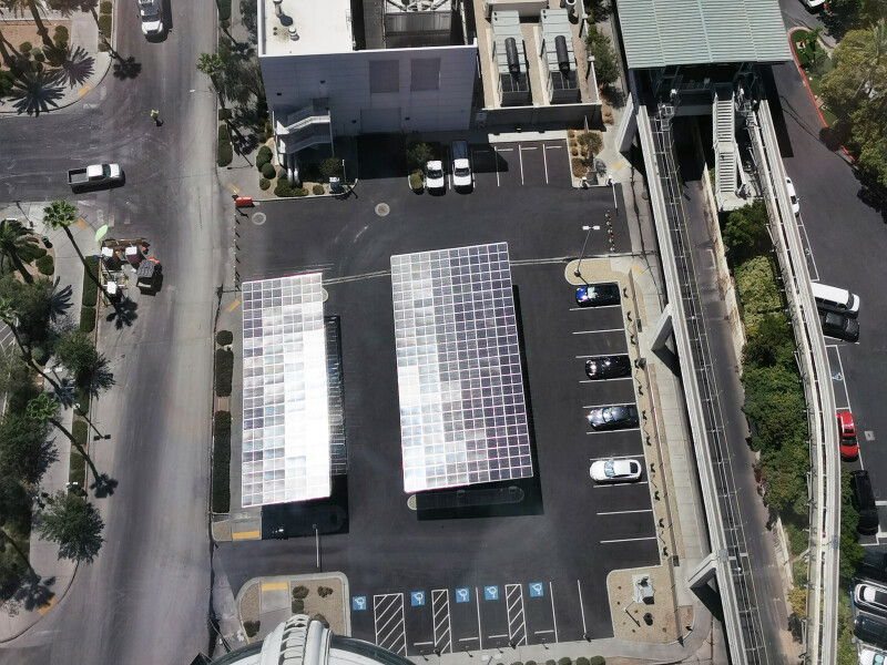 110-042-785