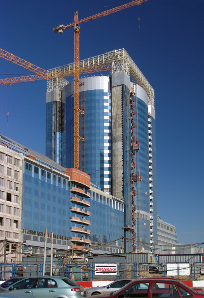 110-671-729