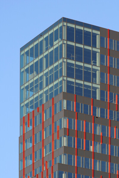 110-953-435