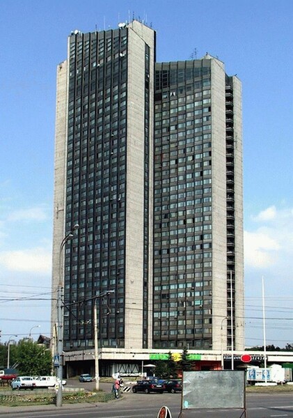 111-314-370