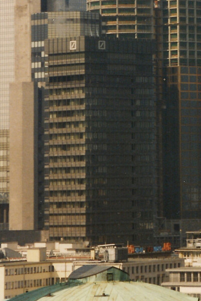 111-879-539