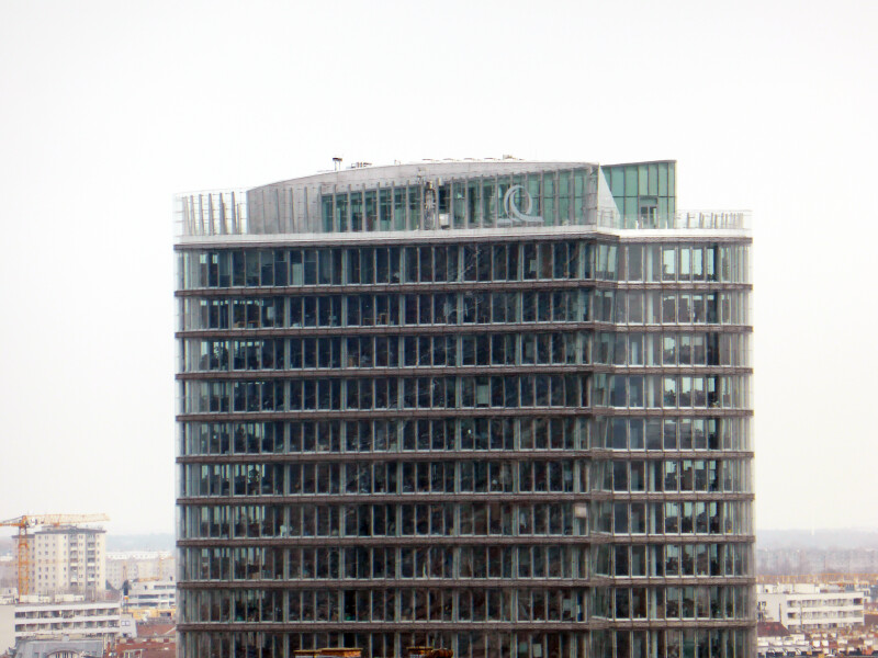 112-142-493