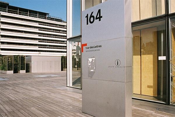 113-761-549