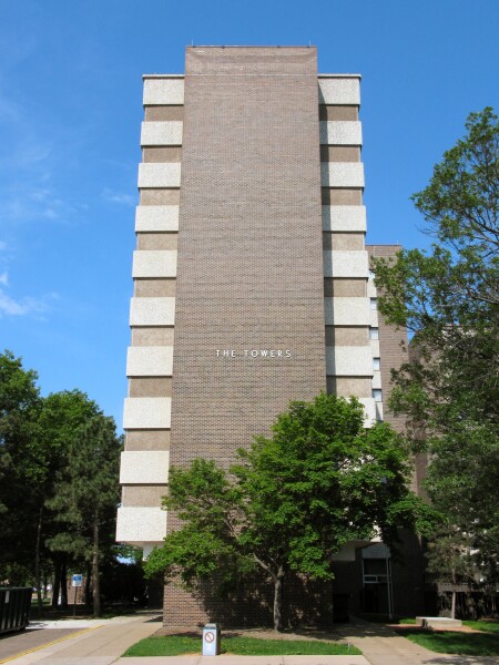 115-176-106