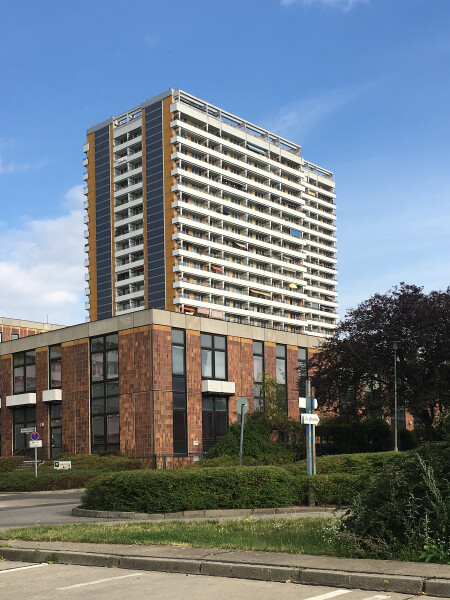 Helene-Weigel-Platz 6/7