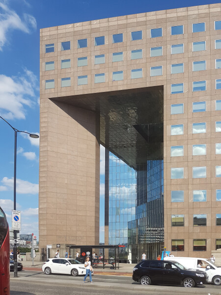 118-313-409