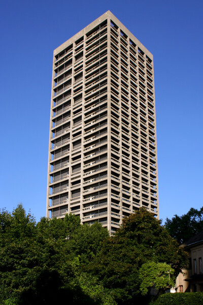 121-564-536
