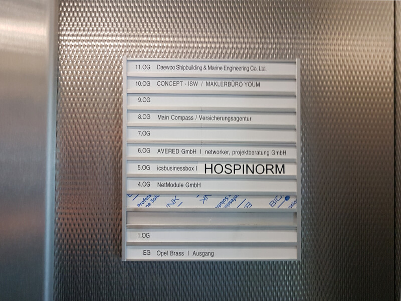 121-975-048