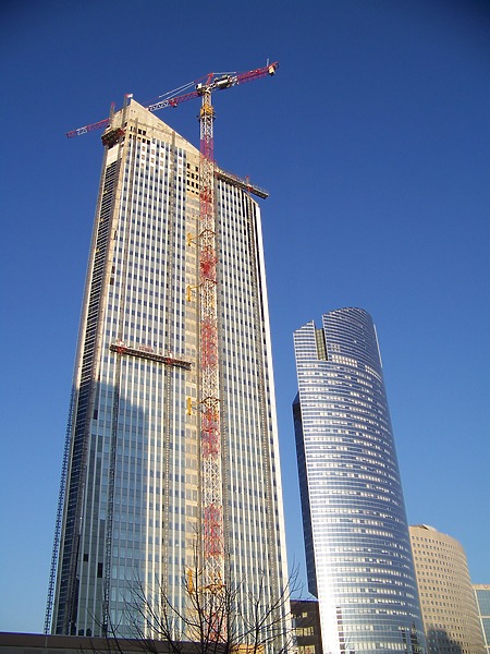 122-194-674