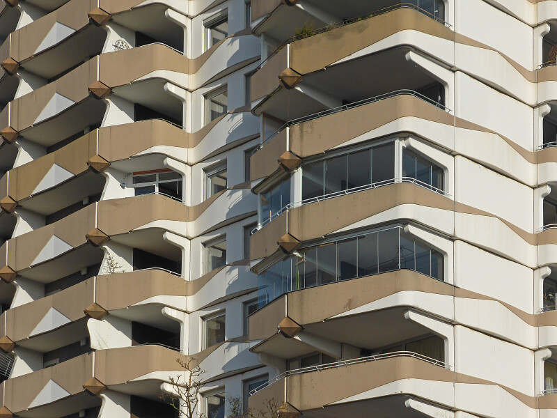 123-505-463
