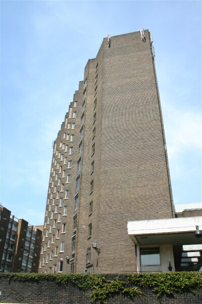 Danubius Hotel Regents Park