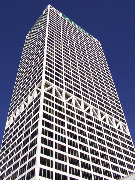 123-799-689