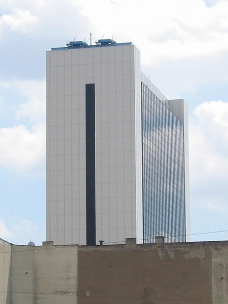 124-512-091