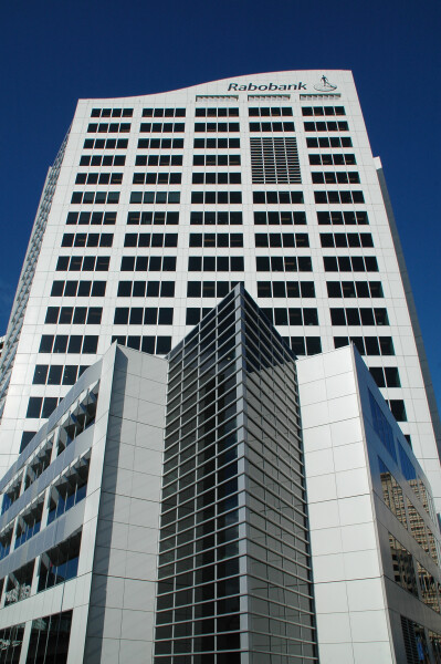 126-313-890