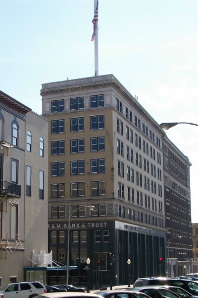 128-428-288
