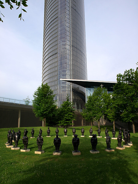 128-838-333