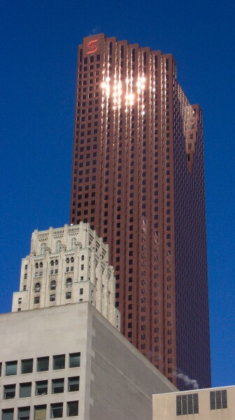 129-624-731